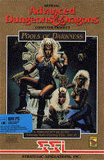 PoolsofDarknessBoxArt